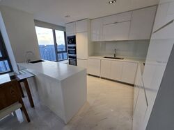 Altez (D2), Apartment #544926831
